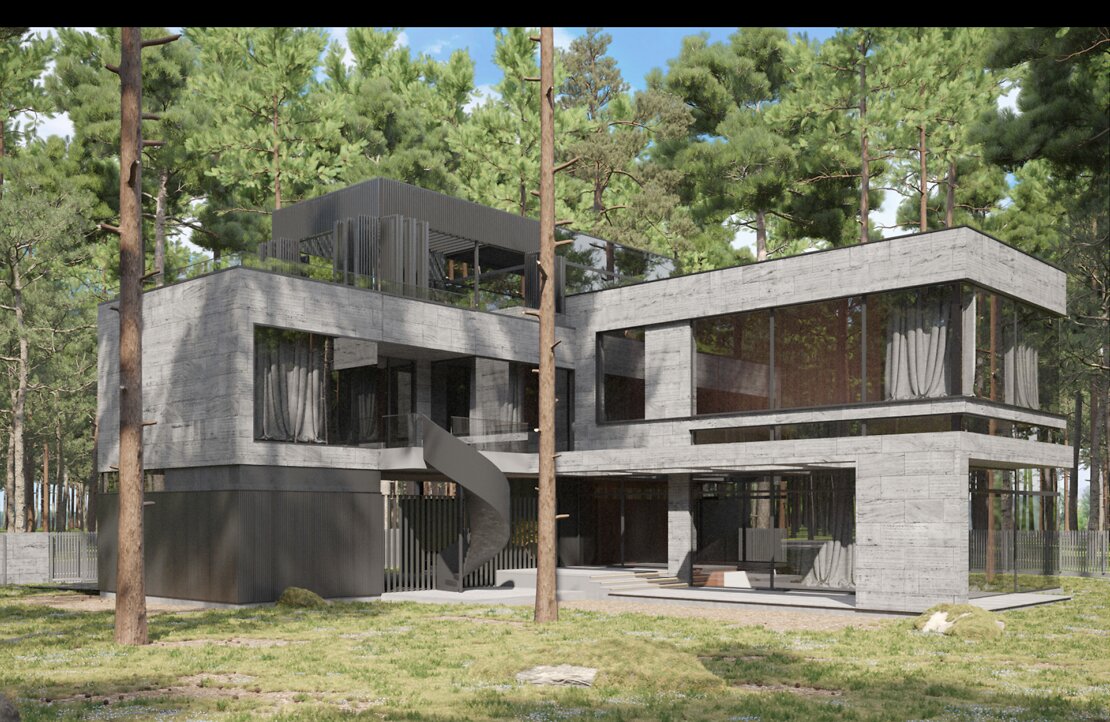 Matrožu iela 3, Jūrmala 13000022208, Lielupe