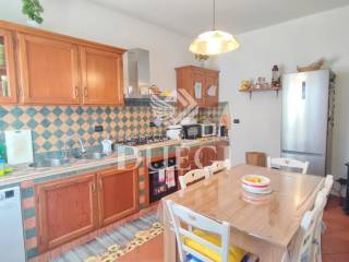 Massarosa,  IT