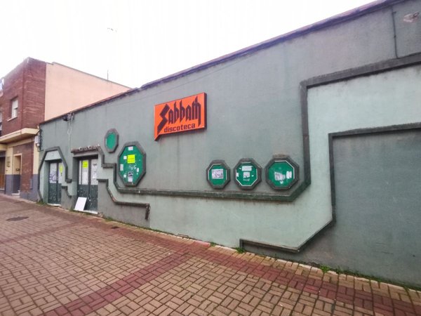 Cabezón de Pisuerga,  ES