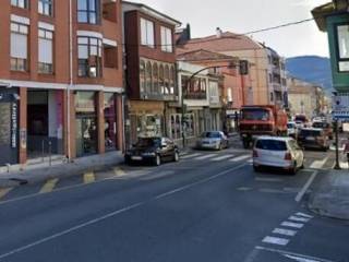 Santa María de Cayón,  ES