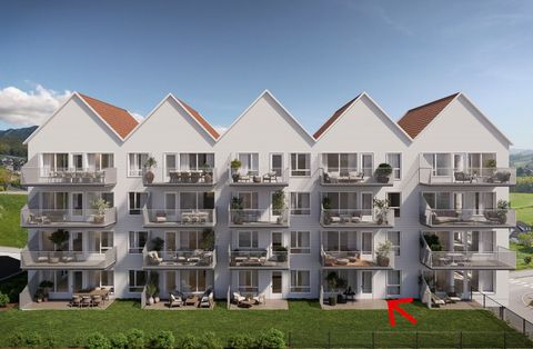 Grasveien 1, Sandnes