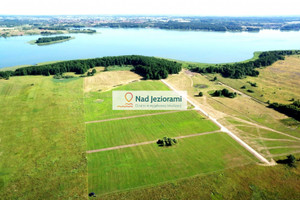 Węgorzewo
