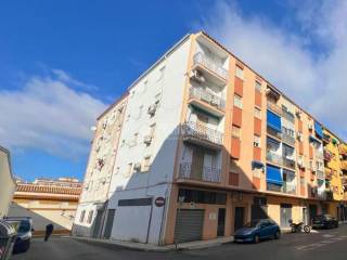Linares,  ES
