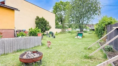 2331 Vösendorf