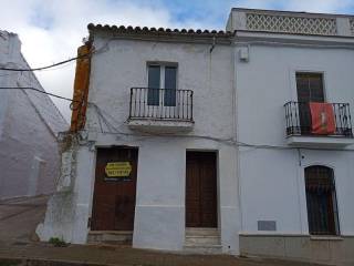 Aracena,  ES