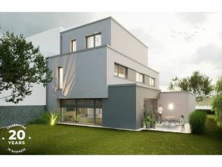 Dippach,  LU