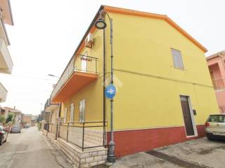 Campomarino,  IT