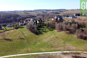 Michałowice