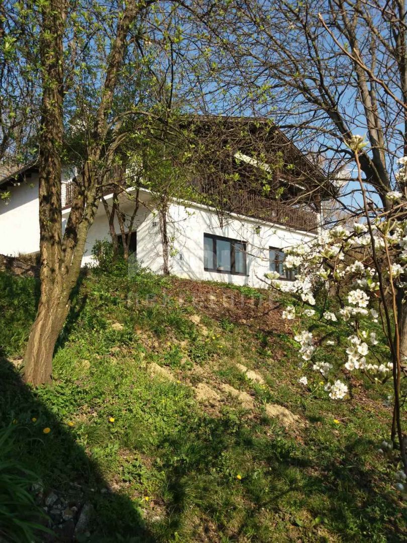Virovitica, Milanovac