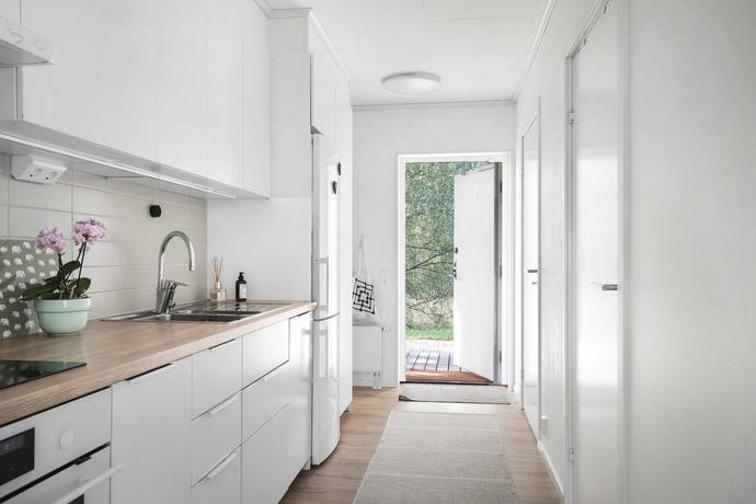 Knivsta, Knivsta kommun
