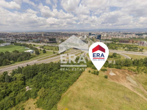 Sofia, Boyana