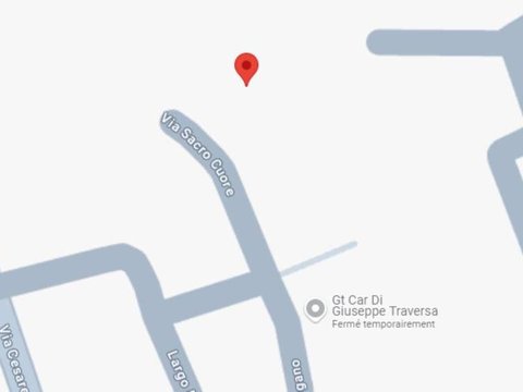 Noicattaro,  IT