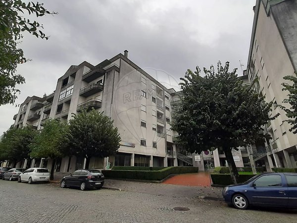 Mortágua,  PT