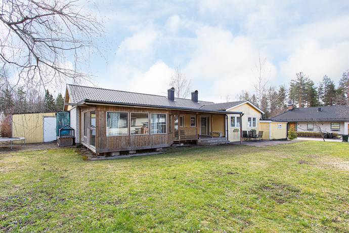 Kil, Kils kommun