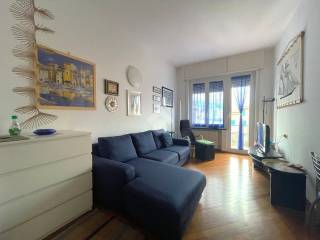 Lavagna,  IT