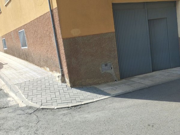 Bullas,  ES