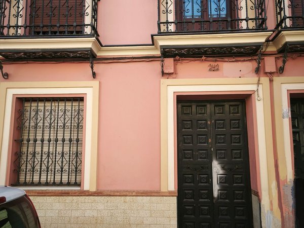 Mairena del Alcor,  ES