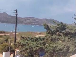 Antiparos,  GR