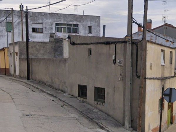 Iscar,  ES
