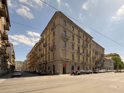 Turin,  IT