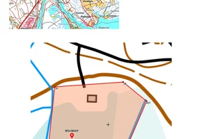 Pirkkolantie, Uilo, Kontiolahti