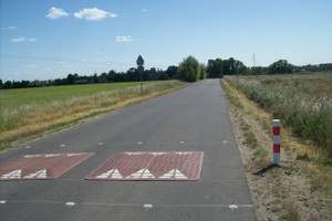 Pawłowice