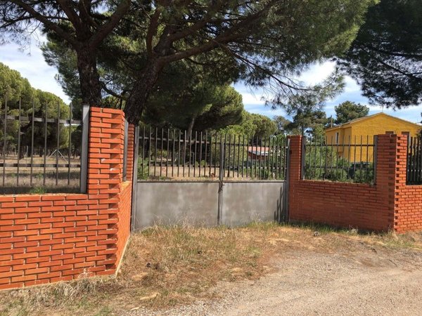 Valdestillas,  ES