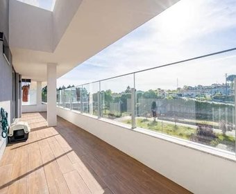 Sobreira,  PT