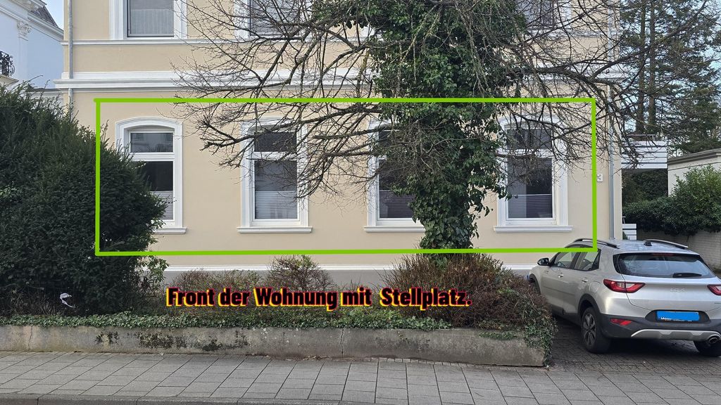 32257 Bünde, Herford (Kreis)