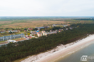 Rogowo