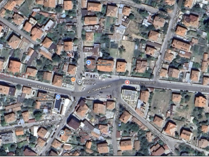 Sofia, Lozen
