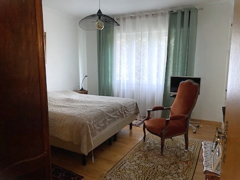 à Mulhouse (68200)