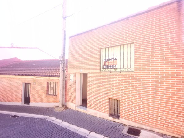 Villanubla,  ES