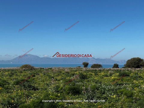 Terrasini,  IT