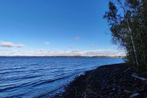 Itäpolku 180, 69440 Lestijärvi