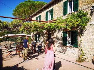 Narni,  IT