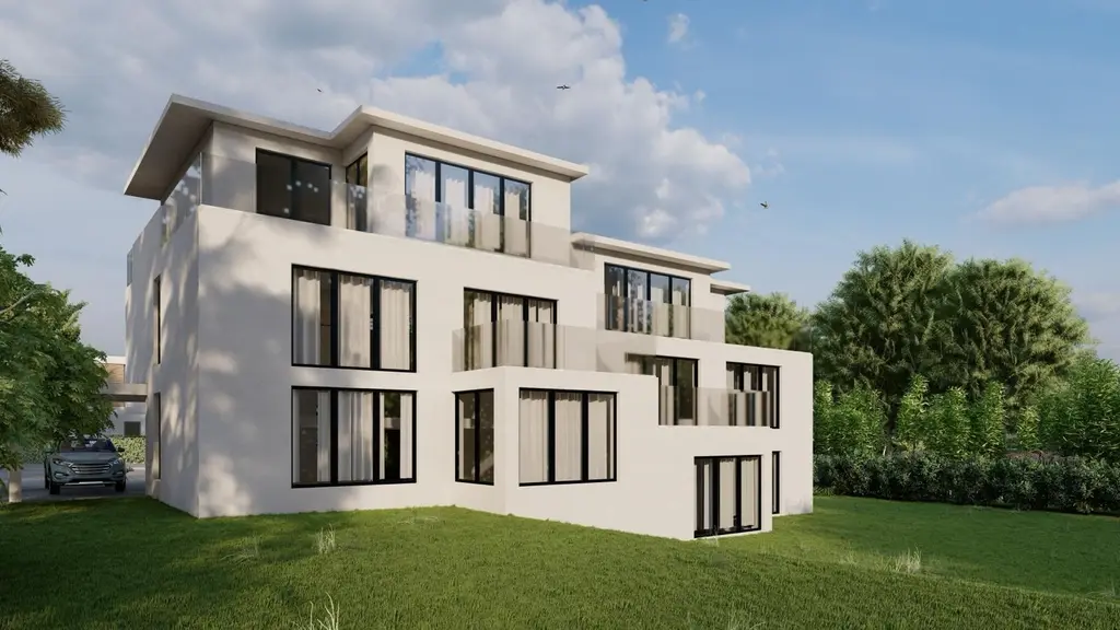 Kirchditmold, 34130 Kassel