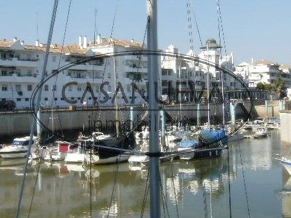 Gelves,  ES