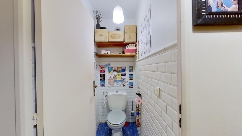 Quartier La Noue-Clos Français à Montreuil (93100)