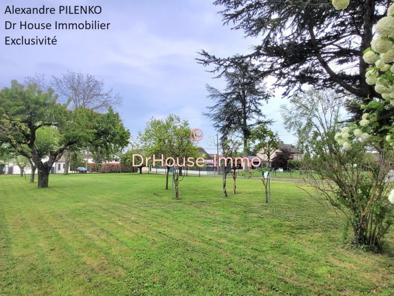 à Chalon-sur-Saône (71100)