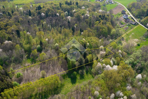 Bochnia