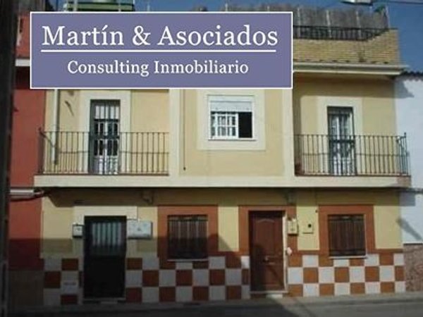 Utrera,  ES