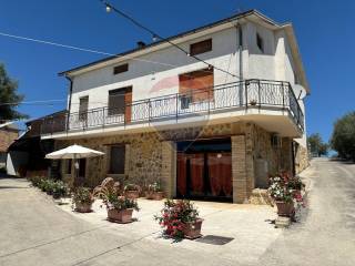 Lanciano,  IT