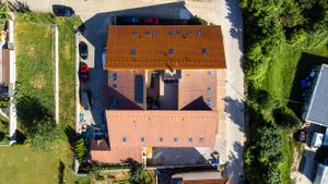 Koperníkova, Hlohovec (Hlohovec)