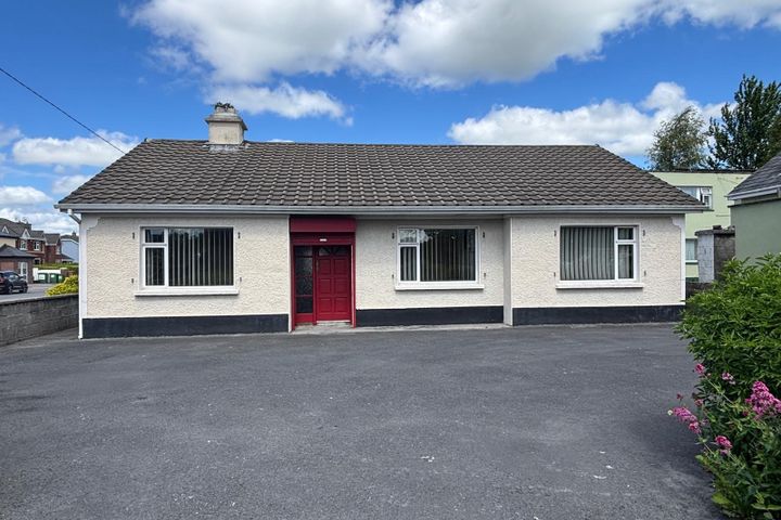 Lifford Road, Ennis, Co. Clare