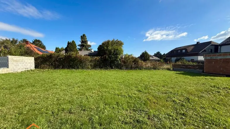 2230 Gänserndorf