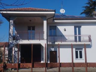 Asti,  IT