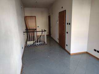 Treviglio,  IT