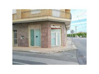 Orihuela,  ES
