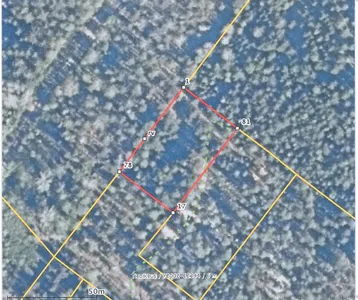 Vähä-Äiniöntie 608, Vähä-Äiniö, Asikkala